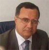 Tunisie : Hafedh Gharbi pressenti pour le ministère des Finances ! Un autre nom circule dans les milieux politiques et financiers pour la succession de Houcine Dimassi au ministère des Finances. Il s’agit