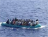 Les naufragés de Lampedusa ont ignoré les conseils des gardes-côtes tunisiens Des précisions viennent d’être fournies sur le naufrage