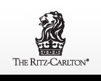 La société Ritz-Carlton gère le 1er hôtel à son enseigne en Tunisie, fin 2014 La société hôtelière Ritz-Carlton
