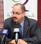 Tunisie : Les ministres dEnnahdha sétripent pour garder leurs portefeuilles, selon Néjib Karoui Enchaînant les interviews à la presse nationale