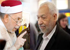 Tunisie : La Justice transitionnelle passera-t-elle un jour dans les rangs dEnnahdha ? Au nom et pour la cause de la justice transitionnelle