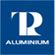 Tunisie : Les Bayahi dans le capital de Lavaal. La société Tunisie Profilés Aluminium « TPR » a pris une participation à la création dans le capital de la société « Lavaal International»