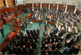 Tunisie : 6 nouveaux articles, dans la loi de finances complémentaire pour les agriculteurs et les pêcheurs. Les membres de l'Assemblée Nationale Constituante (ANC) ont ajouté 6 nouveaux articles à la loi des finances complémentaire