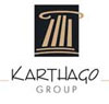 Tunisie : Nouveaux PDG, DGA et membres du Conseil, chez le groupe karthago. Le ministère tunisien des Finances