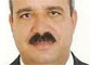 Tunisie : Hajjem prend la tête de la Sticodevam. Jamel Hajjem vient d'être nommé président du conseil d'administration de la société tunisienne interprofessionnelle pour la compensation