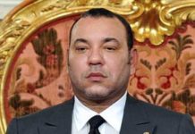 Mohammed VI invité officiellement au Sommet arabe de Bagdad La cour royale du Maroc a émis un avertissement sévère mardi à la