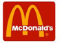 La chaîne de fast-food McDonalds bientôt en Tunisie Lors du point presse du gouvernement vendredi 10 août à la Kasbah