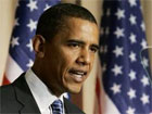 Obama soutient la Tunisie dans sa quête de récupérer les avoirs et fonds volés Le président américain Barack Obama a réaffirmé mardi