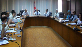 Tunisie-PVD : La reprise samorce , selon la CNUCED Dans son nouveau rapport intitulé « politiques pour une croissance équitable et équilibré »