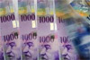 Tunisie : Les 50 millions dEuros gelés en Suisse nappartiennent pas à Ben Ali mais à son entourage, affirme le ministère suisse des AE Vu l'évolution du dossier
