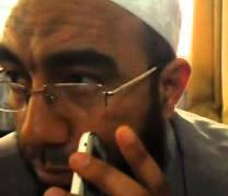 Tunisie-Vidéo : Et de deux pour Rached Ghannouchi ! Une seconde vidéo a été mise en ligne sur les réseaux sociaux où Rached Ghannouchi