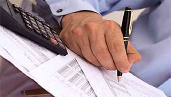 Tunisie : Des PDG qui paieront presque la moitié de leurs salaires pour le fisc ! Comme on l’avait écrit
