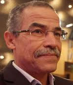 Tunisie : Ksila présidera un groupe parlementaire de Nida Tounes à la Constituante. Elu sur les listes du parti Ettakattol qui fait partie de la troïka gouvernante en Tunisie