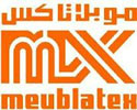 Tunisie : Des bénéfices et des profits. Tout va bien chez les Mhiri ! Réunie récemment