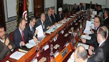 Tunisie : Le gouvernement se met en ordre de marche pour développer Siliana Lors d’une conférence de presse tenue