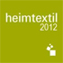 Tunisie : 4 entreprises tunisiennes prendront part au salon international «Heimtextil» Quatre entreprises artisanales tunisiennes à savoir Tuline