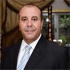 Tunisie : Le statut de Belhassen Trabelsi au Canada révoqué Le statut au Canada du beau-frère de l'ancien dictateur tunisien Zine El Abidine Ben Ali est révoqué par les autorités canadiennes
