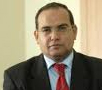 Tunisie : Chawki Tabib officiellement élu bâtonnier de lOrdre des avocats Chawki Tabib a été officiellement élu