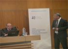 Tunisie : Vers la création dun centre dintelligence, danalyse et de veille économique Le centre du commerce internationale (ITC) et le ministère d’Industrie et du Commerce