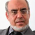 Tunisie : Hammadi Jbali veut gérer directement le dossier des confiscations. Nous croyons savoir