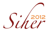 Tunisie: La 23e édition du Salon international »Siher 2012 », mi figue, mi raisin La 23ème édition du Salon international de l’hôtellerie et de la restauration «SIHER 2012» s'est tenue du 8 au 11 février 2012 au Centre des expositions de La Charguia Expocentre. Il s'agit d'un événement qui a lieu dans un contexte particulier que connaît le secteur touristique ...