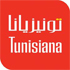 De nouvelles offres ADSL Tunet dans les Boutiques Tunisiana Suite à son entrée dans le capital du FSI TUNET