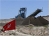 Tunisie : Les importations de produits phosphatés en forte hausse. Pour un pays qui est l’un des premiers producteurs de phosphate