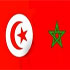 Tunisie-Maroc : Echange de bons procédés entre Mohamed VI et Marzouki Rendant la pareille au président de la République provisoire