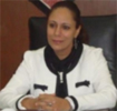 Tunisie : La fille du ministre Maatter a enfin quitté Dhekrayet Maatter