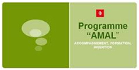 Tunisie : L allocation Amal sera abandonnée , cette année Le ministre de l’Emploi et de la Formation professionnelle