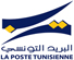 Tunisie-Poste : Plus 3,351millions dépargnants à fin 2011 L'épargne auprès des bureaux de poste a enregistré une évolution de 9% au cours de l'année 2011