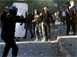 Tunisie : Des heurts à la Cité Intilaka et Ettadhamen. A en croire des témoins
