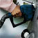 Tunisie : Annulation de la grève de carburant. Une augmentation de 5% du prix du transport des hydrocarbures a été convenue entre la chambre syndicale de transport des produits