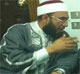Tunisie : Le prédicateur Béchir Ben Hassine excommunie le parti Ettahrir et le traite de maçonnique Le prédicateur Béchir Ben Hassine s’est livré à un violent réquisitoire contre le parti salafiste tunisien Ettahrir