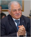Kamel Morjane pressenti pour une mission au Darfour Selon Jeune Afrique
