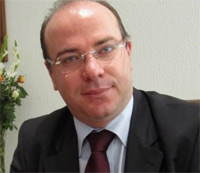 Tunisie : Une nouvelle administration, pour gérer le changement. Le ministre du tourisme
