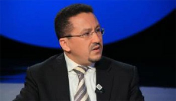 Tunisie : Des centaines de cadres de lEtat sommés dévacuer les logements de fonction indûment occupés Lors de la réunion périodique de la cellule de communication