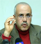 Tunisie : Le « Califat » est à venir, affirme Attahrir Le porte-parole officiel du parti salafiste Attahrir