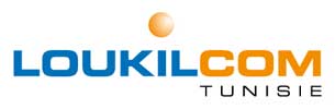 Loukilcom lance les journées de la technologie déclairage LED Loukilcom organise