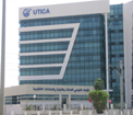 Tunisie: Le 15ème congrès de l’UTICA se déroulera sur deux étapes Le 15ème congrès National de l'Union Tunisienne de l'Industrie