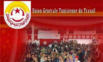 UGTT-Gouvernement : La raison et le bon sens ont finalement prévalu Au terme de longues discussions