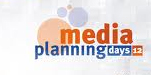 Tunisie: Media Planning Days les 28 et 29 mars 2012 au centre des congrès de lUTICA La société Eolia oganise « les Media Planning Days »