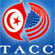 2ème édition de la USMEC – lUS-Maghreb Entrepreneurship Conference, du 17 et 18 janvier 2012 au Maroc Le Conseil consultatif Local Tunisien PNB-NAPEO et la Chambre de Commerce Tuniso Américaine – TACC organisent la participation