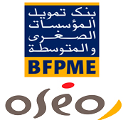 Tunisie : Jumelage BFPME OSEO Dans le cadre du Programme d’Appui à l’Accord d’Association et au Plan d’Action Voisinage « P3AII »