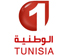 Tunisie : Le vocable « provisoire » indéboulonnable à la Télévision nationale La chambre des référés du tribunal de première instance de Tunis a rejeté