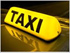 Tunisie : Les Taxistes annulent leur grève. A la suite d’une réunion entre les représentants des Taxistes individuels et le ministère du transport