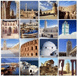 Tunisie : 50 mille Hollandais seront en Tunisie. Environ 50 mille touristes hollandais comptent se rendre en Tunisie