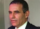 Tunisie : La récupération des avoirs de Ben Ali freinée par les techniques de dissimulation ! 15 mois déjà sont passés depuis la fuite de Ben Ali et aucune information sur la récupération des ses biens n’a été fournie jusqu'à ce jour. Restituables ou non ? Là encore