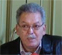 Tunisie : « Impossible dorganiser les élections entre le 23 octobre 202 et le 20 mars 2013, affirme le président de lISIE Le président de l’Instance supérieure ibdépendante des élections(ISIE)