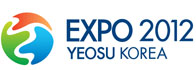 Tunisie : Un pavillon à Yeosu 2012. L’exposition internationale « YEOSU 2012 » consacrée à l'avenir des écosystèmes marins